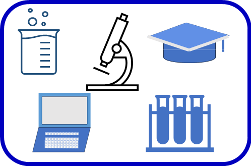 \images\Icon-Labor+Lehre